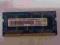 RAMAXEL 2GB 1Rx8 PC3-10600S DDR3