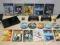 SONY Playstation 2 z dodatkami / darmowa dostawa!