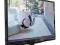 TV 20 LED PHILIPS 20PFL3108,FULLHD,100HZ - ŻYWIEC