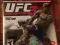 UFC UNDISPUTED 3 Jak Nowa