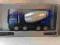 Herpa Mercedes Actros 4x4 Beton