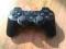 Pad Sony DualShock3 SIXAXIS PS3 BCM JAK NOWY