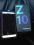 Blackberry Z10 Nowy gwarancja