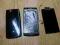 Sony Ericsson arc czesci od 1pln bcm!!!!!!!!!