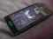 Smartfon LG L5 II E460 z NFC Android 4.1 GW24 BCM!