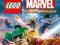 Lego Marvel Super Heroes PS4 Nowa mega promocja !!