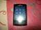 SONY ERICSSON XPERIA MINI PRO U20i