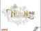 NI NO KUNI: WRATH OF THE WHITE WITCH PS3 NOWA  !!!