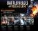 BATTLEFIELD 3 ULTIMATE PREMIUM EDITION PL PS3