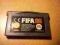 Gameboy Advance FIFA 06