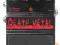 DIGITECH DEATH METAL EFEKT GIT. PRZESTER +GRATISY