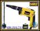 DeWALT DW274K - Wkrętarka sieciowa 540W, Walizka