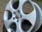 ORYGINAŁ GTI felgi 5x112 VW GOLF V, VI, VII NOWE !