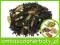 Herbata czarna DADO ORIENT 100 g