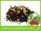Herbata czarna ŻURAWINOWA 100 g