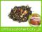 Herbata czerwona PU ERH SLIM ODCHUDZANIE 25 g