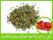 Herbata Yerba Mate OWOCE JAGODY GOJI 25 g