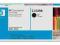 TONER CARTRIDGEHP C4149A LaserJet 8500 8550 ARTON