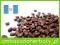 Kawa ziarnista Arabica Gwatemala 100 g