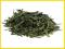 Herbata zielona GYOKURO JAPAN STYLE 25 g