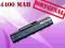 Bateria oryginalna do Acer 5532 5732Z 5534 4400mah