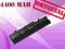 Oryginalna Bateria do Asus Eee PC 1101HGO 1005HA