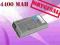 Bateria oryginalna DELL Latitude D500 D530 4400mah