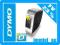 Drukarka etykiet DYMO LabelManager PnP S0915360