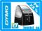 Drukarka DYMO LabelWriter DUO S0838930