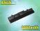 Oryg Bateria Asus EEE PC 1005PEG 1101HA AL31-1005