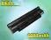 Oryginalna bateria DELL 4400mah FMHC10 TKV2V 9TCXN