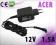 Ładowarka do tableta Acer Iconia Tab 12v 1.5a 18w