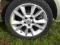 FELGI ALUFELGI 17' OPEL ZAFIRA B 1.9 CDTI CZESCI
