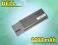Oryginalna bateria do DELL 4,4ah GD775 GD787 JD606