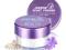 BRTC Jasmine 3D Moist Powder Puder Sypki 25g