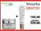 ZESTAW RETISES:KREM POD OCZY 0,05%+CT ANTI-AGING!!