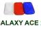 Pokrowiec Etui Samsung Galaxy Ace 2 i8160