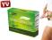 2 x ZIELONA KAWA Green Coffee 1000 ODCHUDZANIE HIT