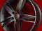FELGI 17'  5x112  VW AUDI SEAT SKODA !!! 1096