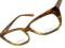 KE 3021 OKULARY OPRAWKI + SOCZEWKI ANTYREFLEKS