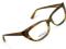 KE 3021 OKULARY OPRAWKI + SOCZEWKI ANTYREFLEKS