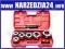 GWINTOWNICA DO RUR 6SZT1-1/4 1 3/4 1/2 3/8 1/4
