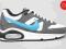 Nike Air Max Command (GS) (40) 407759-116