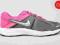 Nike Dart 10 (37.5) 580431-019