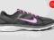 Nike Dual Fusion TR 2 (40.5) 631459-002