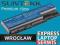 Bateria Akumulator ACER Aspire 7730 8930 5310