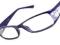 CL 3003 C3 OKULARY + SOCZEWKI ANTYREFLEKS + MONTAŻ