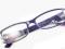 CL 3003 C3 OKULARY + SOCZEWKI ANTYREFLEKS + MONTAŻ