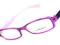 MC 3029 OKULARY + SOCZEWKI ANTYREFLEKS + MONTAŻ