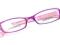 MC 3029 OKULARY + SOCZEWKI ANTYREFLEKS + MONTAŻ